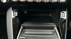 Peugeot 208 1.2 PureTech 100 Allure 5dr Petrol Hatchback